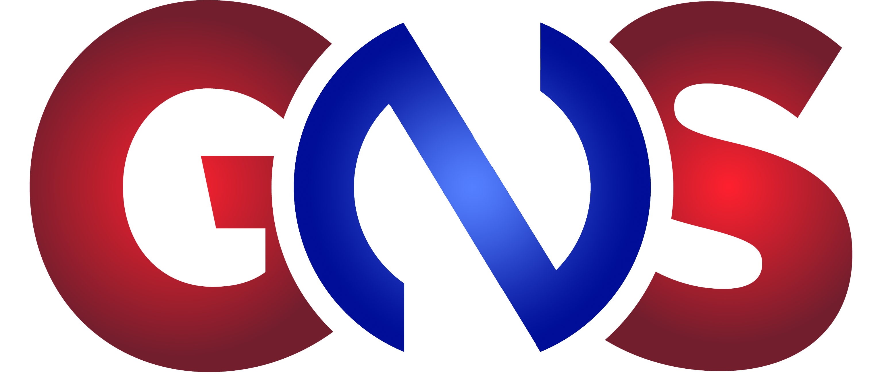 GNS Logo